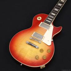 Gibson Les Paul Standard 50s Figured Top [Heritage Cherry Sunburst]