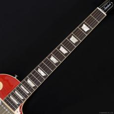 Gibson Les Paul Standard 50s Figured Top [Heritage Cherry Sunburst]_8