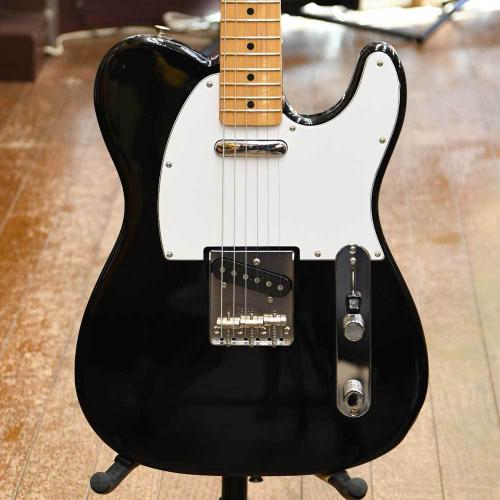 Fender TL71-58