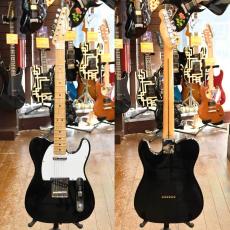 Fender TL71-58_2