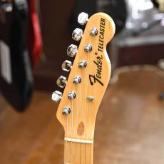 Fender TL71-58_3