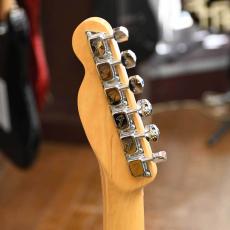 Fender TL71-58_4