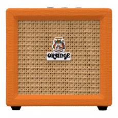 Orange CRUSH MINI ミニギターアンプ