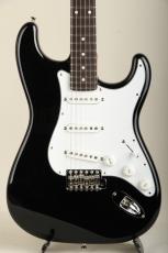 FUJIGEN BCST100RBD BK -Black-【S/N G240434】