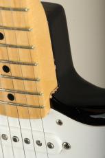 Fender 60th Anniversary New American Vintage 1954 Stratocaster 2-Color Sunburst 2014_9