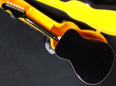 Fender California Vintage Malibu Black_6