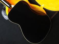 Fender California Vintage Malibu Black_7