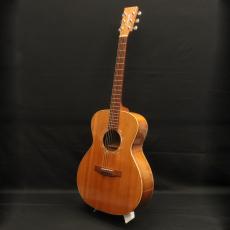 Lakewood M-22_2