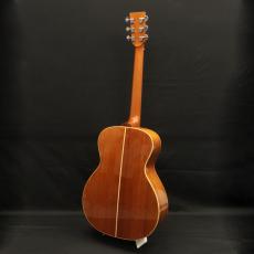 Lakewood M-22_3
