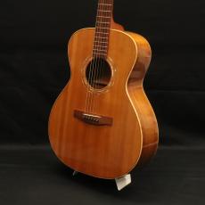 Lakewood M-22_4