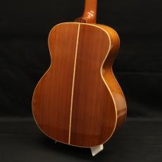 Lakewood M-22_5