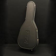 Lakewood M-22_10