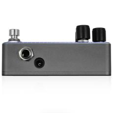 One Control Prussian Blue Reverb_2