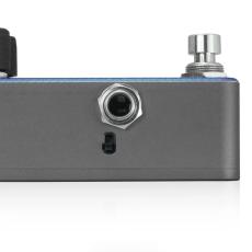 One Control Prussian Blue Reverb_3