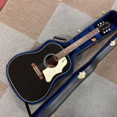 Gibson 60'S J-45 Custom Shop