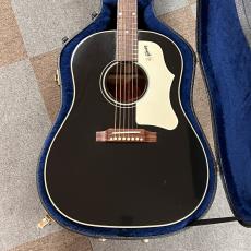 Gibson 60'S J-45 Custom Shop_2