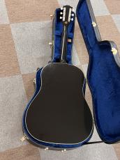 Gibson 60'S J-45 Custom Shop_3