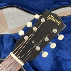 Gibson 60'S J-45 Custom Shop_4
