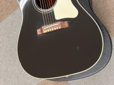 Gibson 60'S J-45 Custom Shop_5