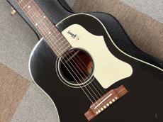 Gibson 60'S J-45 Custom Shop_6