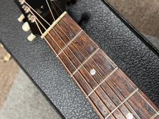 Gibson 60'S J-45 Custom Shop_7