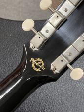 Gibson 60'S J-45 Custom Shop_8