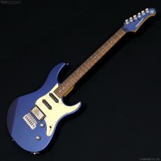 YAMAHA Pacifica 612 VII X [Matte Silk Blue]_2