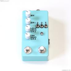 Montreal Assembly Count to 5 (Five) [Light Green] 直輸入品