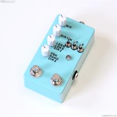 Montreal Assembly Count to 5 (Five) [Light Green] 直輸入品_2