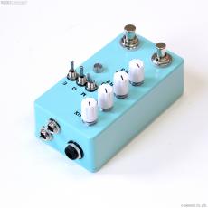 Montreal Assembly Count to 5 (Five) [Light Green] 直輸入品_3