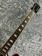 Epiphone 【特選中古セール】Casino Coupe -Cherry-  【2016'sUSED】_4