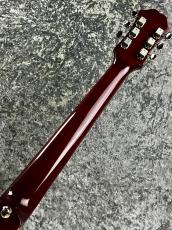 Epiphone 【特選中古セール】Casino Coupe -Cherry-  【2016'sUSED】_6