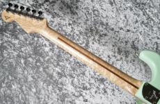 Fender Custom Shop Master Built  Jeff Beck Stratocaster N.O.S by Todd Krause [2004年製][3.69kg]_7