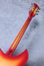 Rickenbacker 330 ~Fireglo~ #25 21715 [約3.58㎏]_7