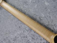 Hinnant Guitars Impulse 6 Quilted【極杢キルトトップ】_9