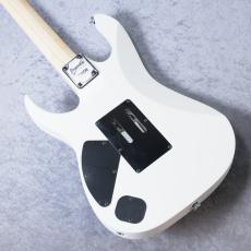 Ibanez RG6HSHMTR【WHF (White Flat)】「J-LINE Series」 「現物写真」_4