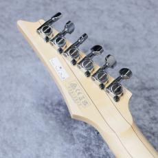 Ibanez RG6HSHMTR【WHF (White Flat)】「J-LINE Series」 「現物写真」_9