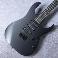 Ibanez RG6HSHFX 【BKF】「現物写真」