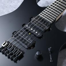 Ibanez RG6HSHFX 【BKF】「現物写真」_3