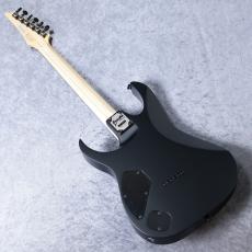 Ibanez RG6HSHFX 【BKF】「現物写真」_4