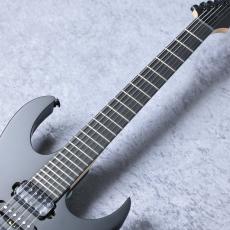 Ibanez RG6HSHFX 【BKF】「現物写真」_6