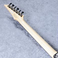 Ibanez RG6HSHFX 【BKF】「現物写真」_7