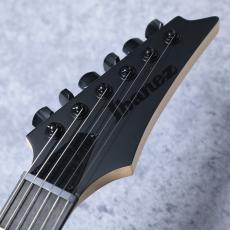 Ibanez RG6HSHFX 【BKF】「現物写真」_8
