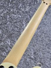 EVH USA Wolfgang Edward Van Halen Signature  -Ivory-  「お買い得中古品」_5