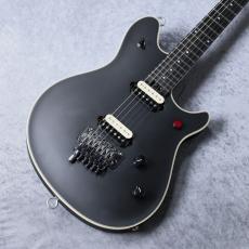 EVH USA Wolfgang Edward Van Halen Signature  -Stealth-  「お買い得中古品」