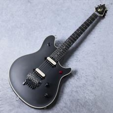 EVH USA Wolfgang Edward Van Halen Signature  -Stealth-  「お買い得中古品」_2