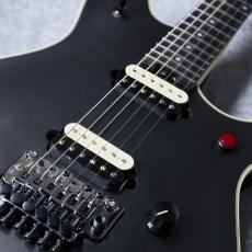 EVH USA Wolfgang Edward Van Halen Signature  -Stealth-  「お買い得中古品」_3