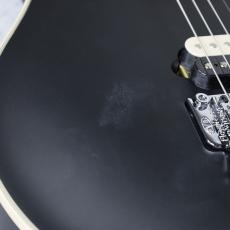 EVH USA Wolfgang Edward Van Halen Signature  -Stealth-  「お買い得中古品」_4