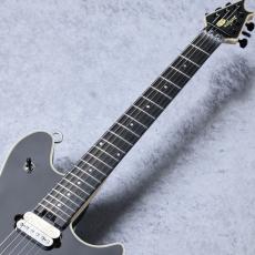 EVH USA Wolfgang Edward Van Halen Signature  -Stealth-  「お買い得中古品」_5