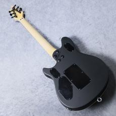 EVH USA Wolfgang Edward Van Halen Signature  -Stealth-  「お買い得中古品」_7